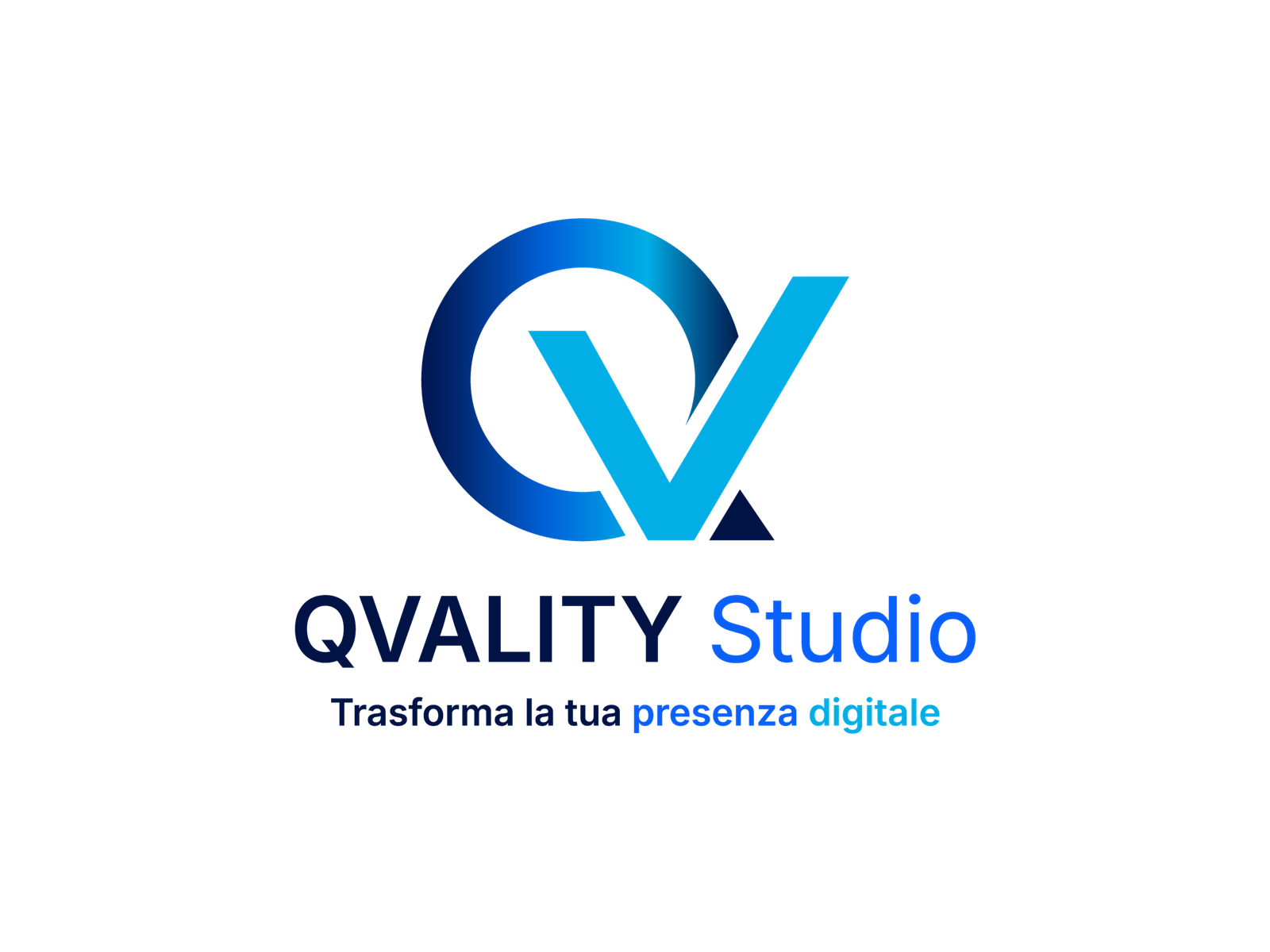 logo-qvality-studio
