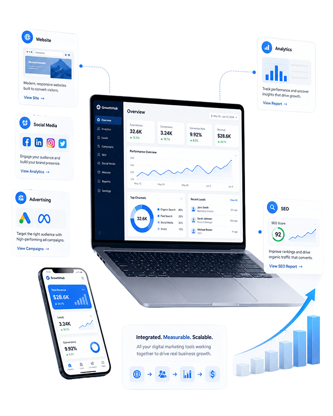 QVALITY STUDIO MARKETING DIGITALE A 360 GRADI