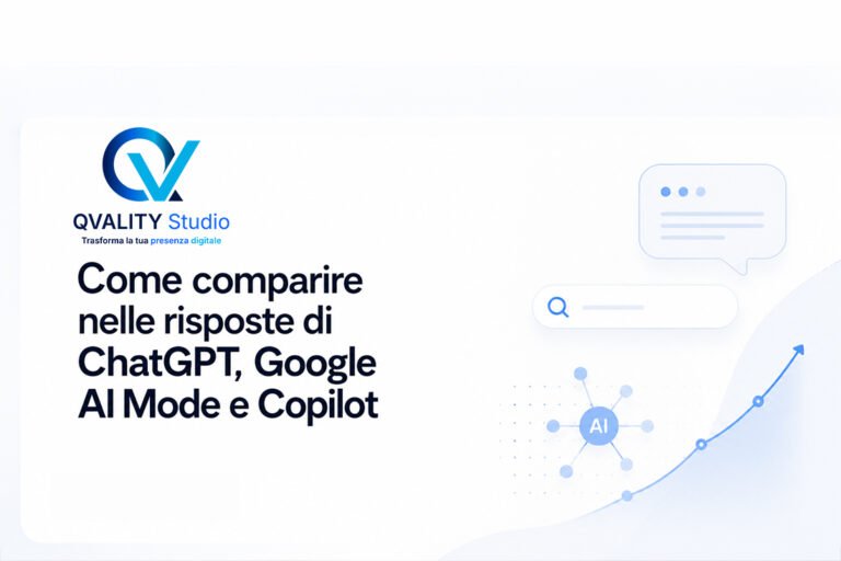 come-comparire-nelle-ricerche-chat-gpt---qvalitystudio