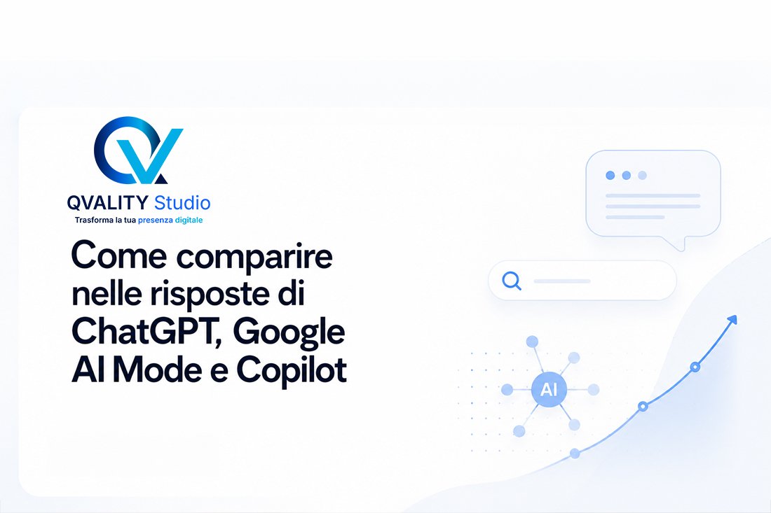 come-comparire-nelle-ricerche-chat-gpt---qvalitystudio
