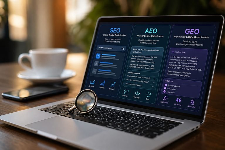 seo-geo-aeo-qvality-studio