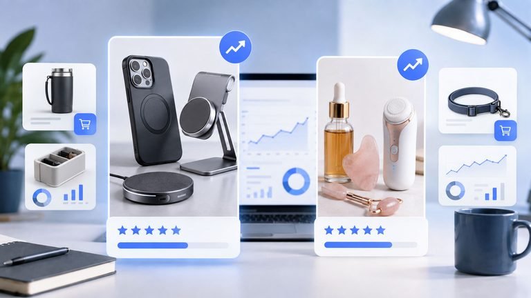 quali prodotti vendere online nel 2026